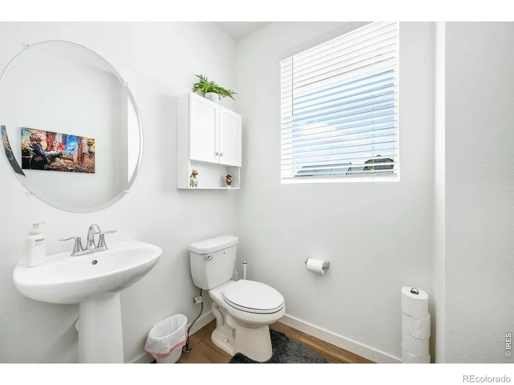 5560 Second Avenue Timnath CO 80547