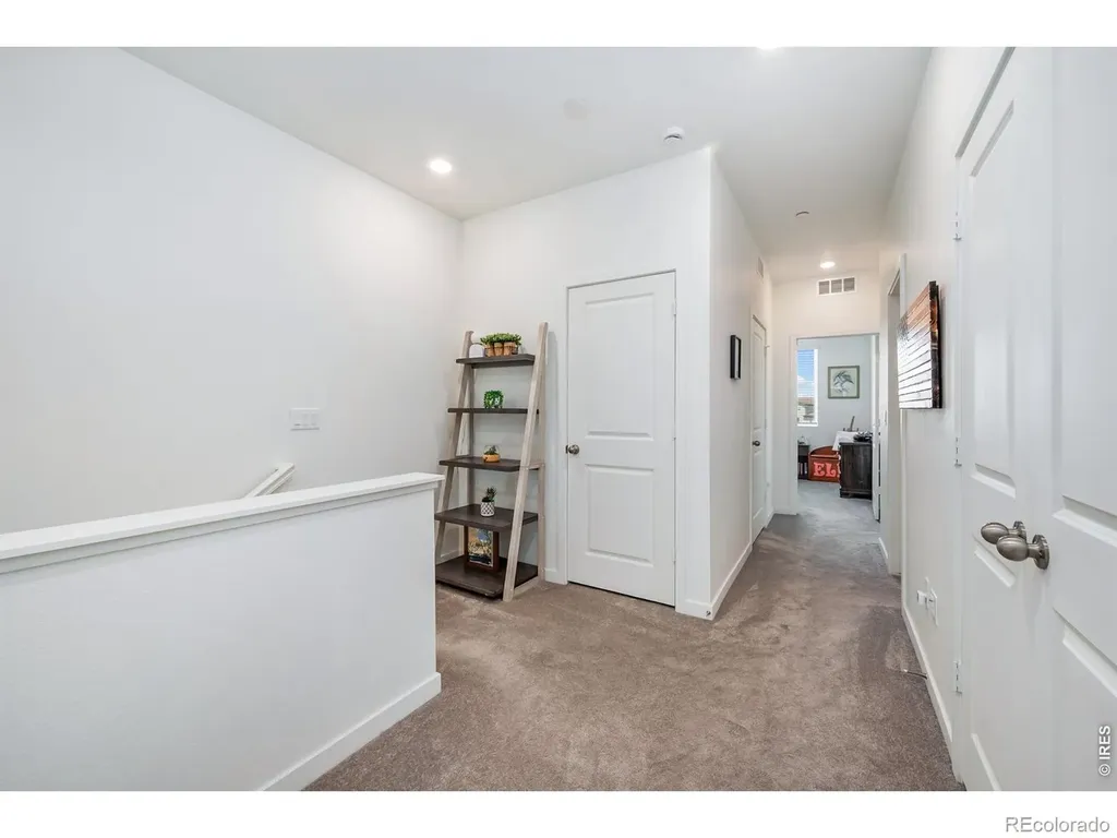 5560 Second Avenue Timnath CO 80547