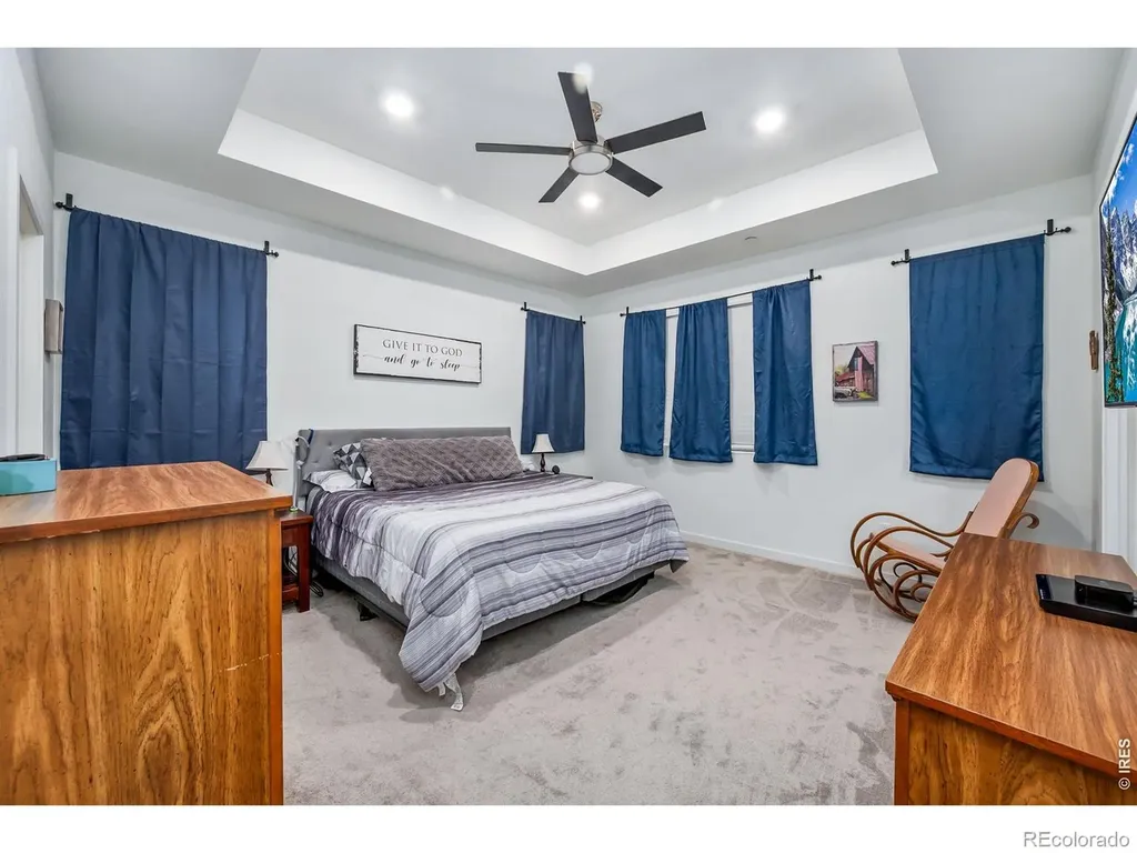5560 Second Avenue Timnath CO 80547