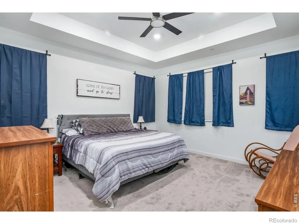 5560 Second Avenue Timnath CO 80547