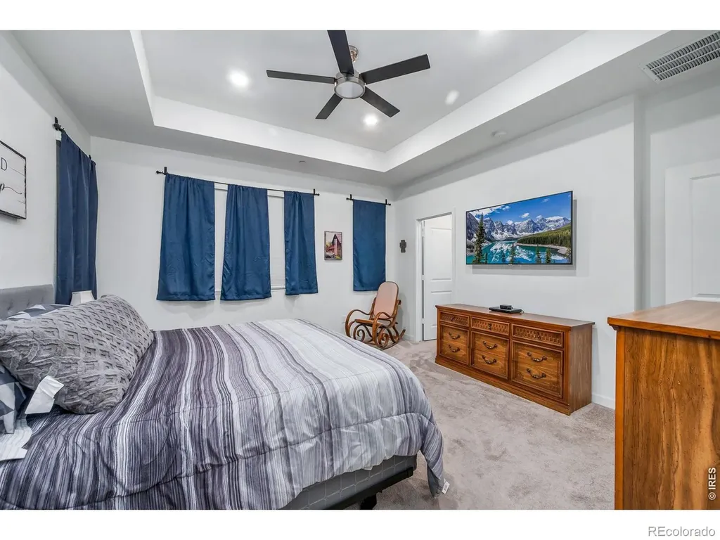 5560 Second Avenue Timnath CO 80547