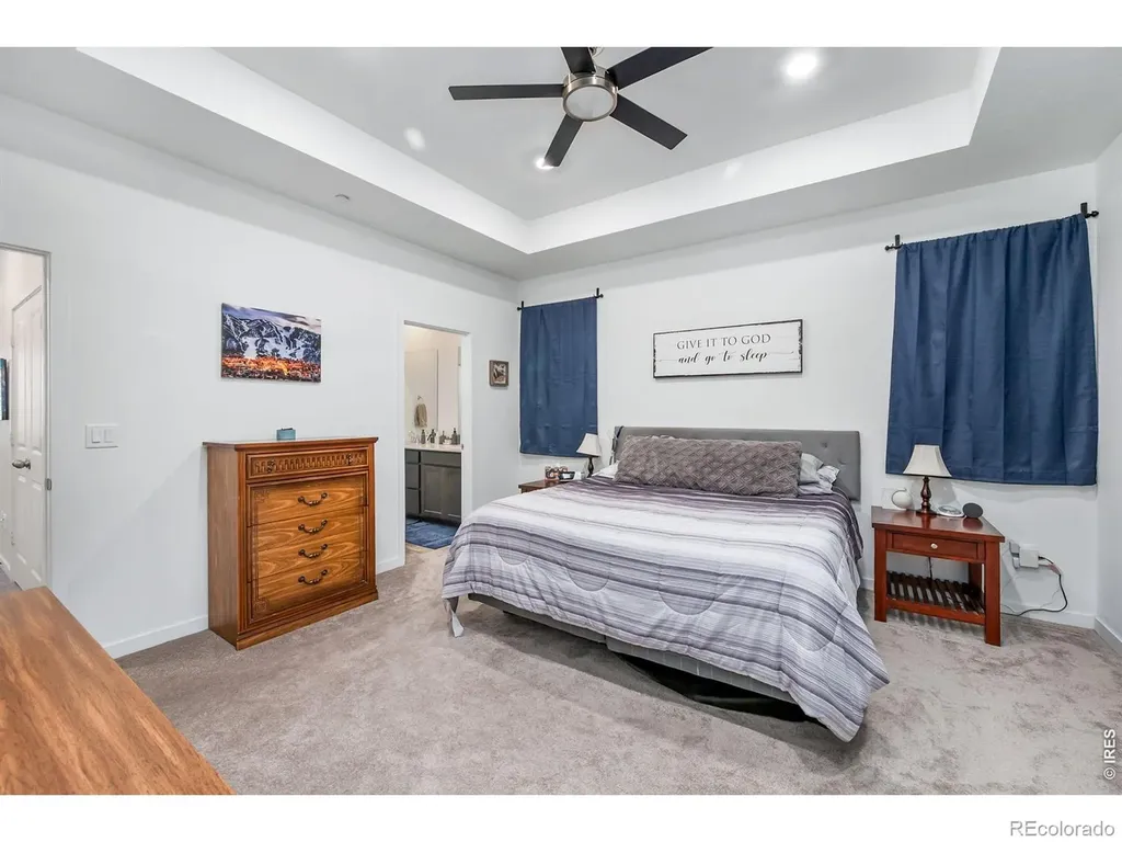 5560 Second Avenue Timnath CO 80547