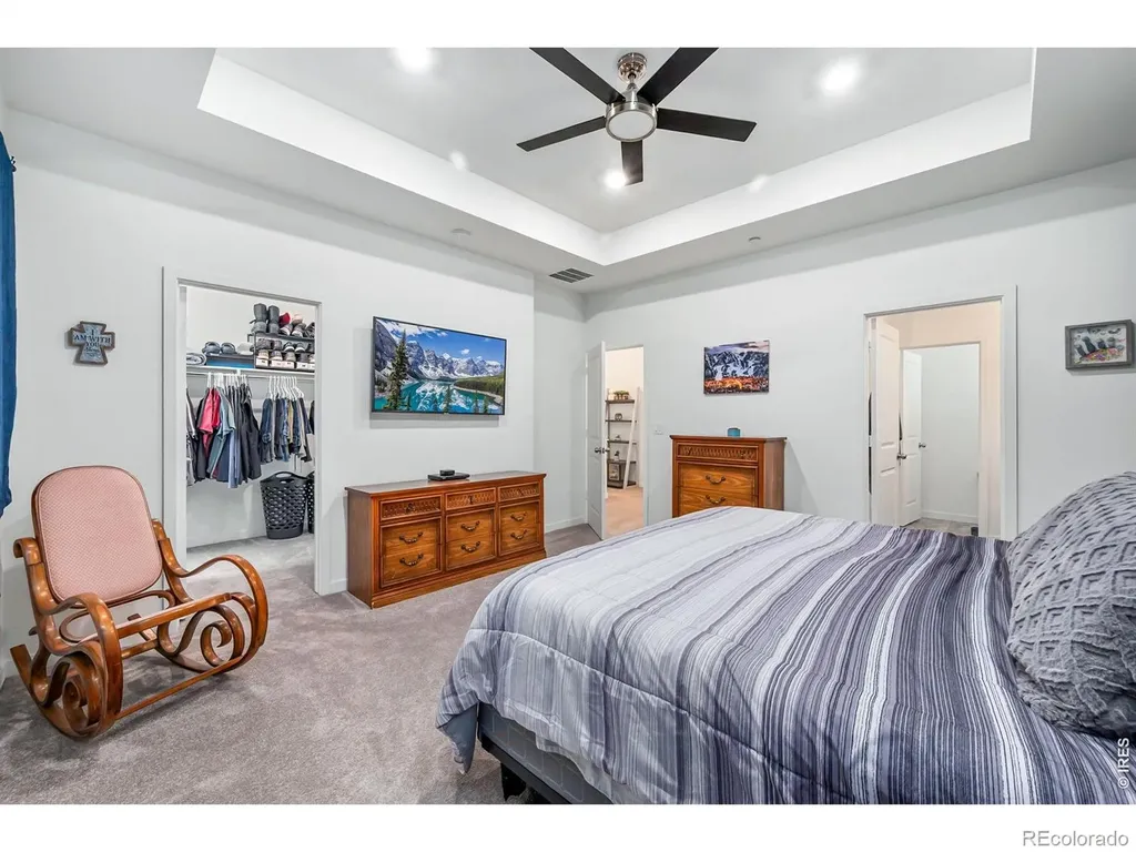 5560 Second Avenue Timnath CO 80547