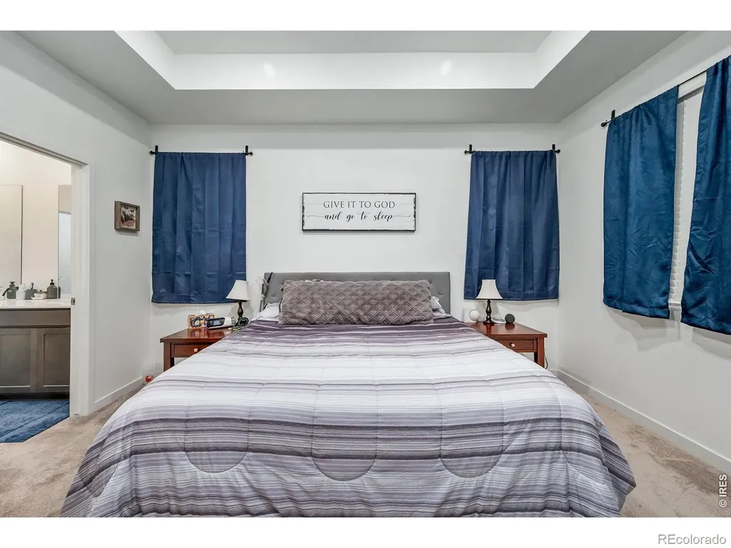 5560 Second Avenue Timnath CO 80547