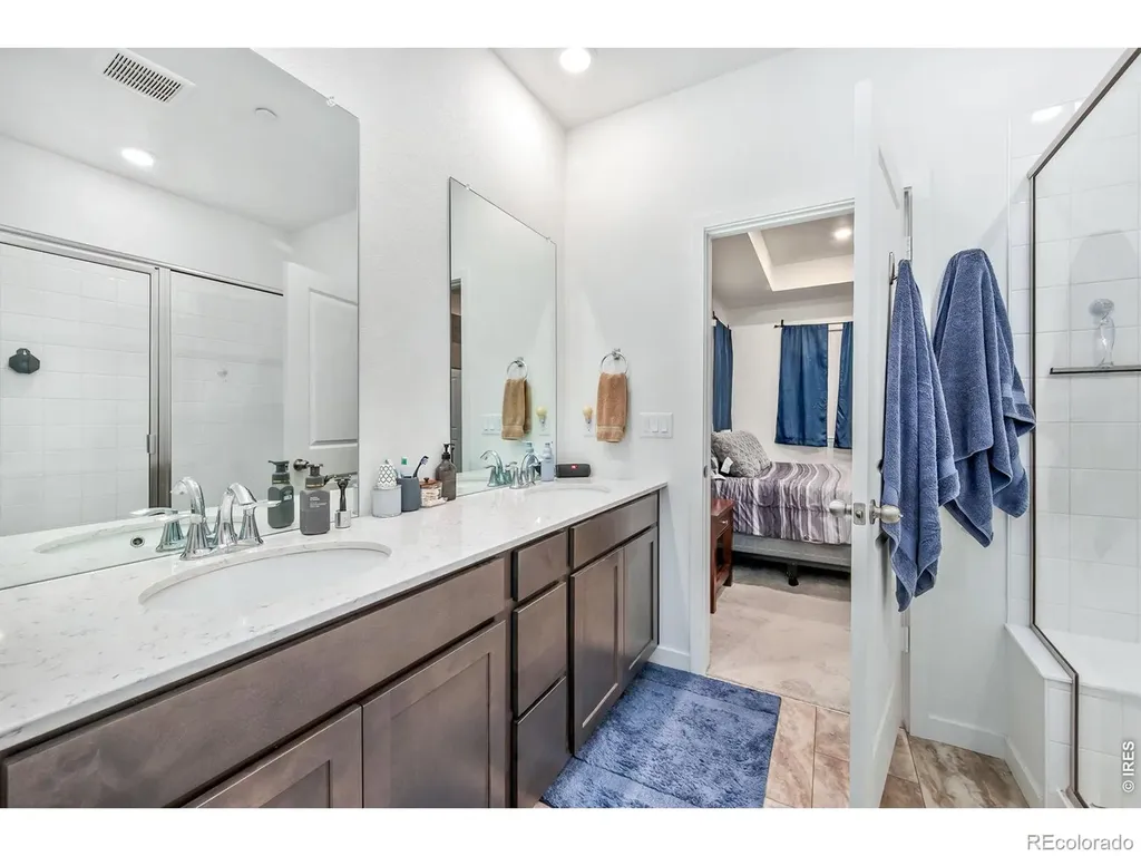 5560 Second Avenue Timnath CO 80547