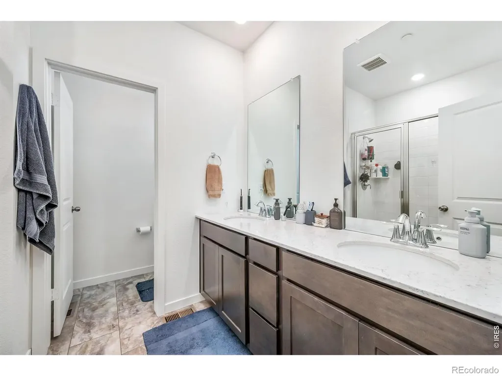 5560 Second Avenue Timnath CO 80547
