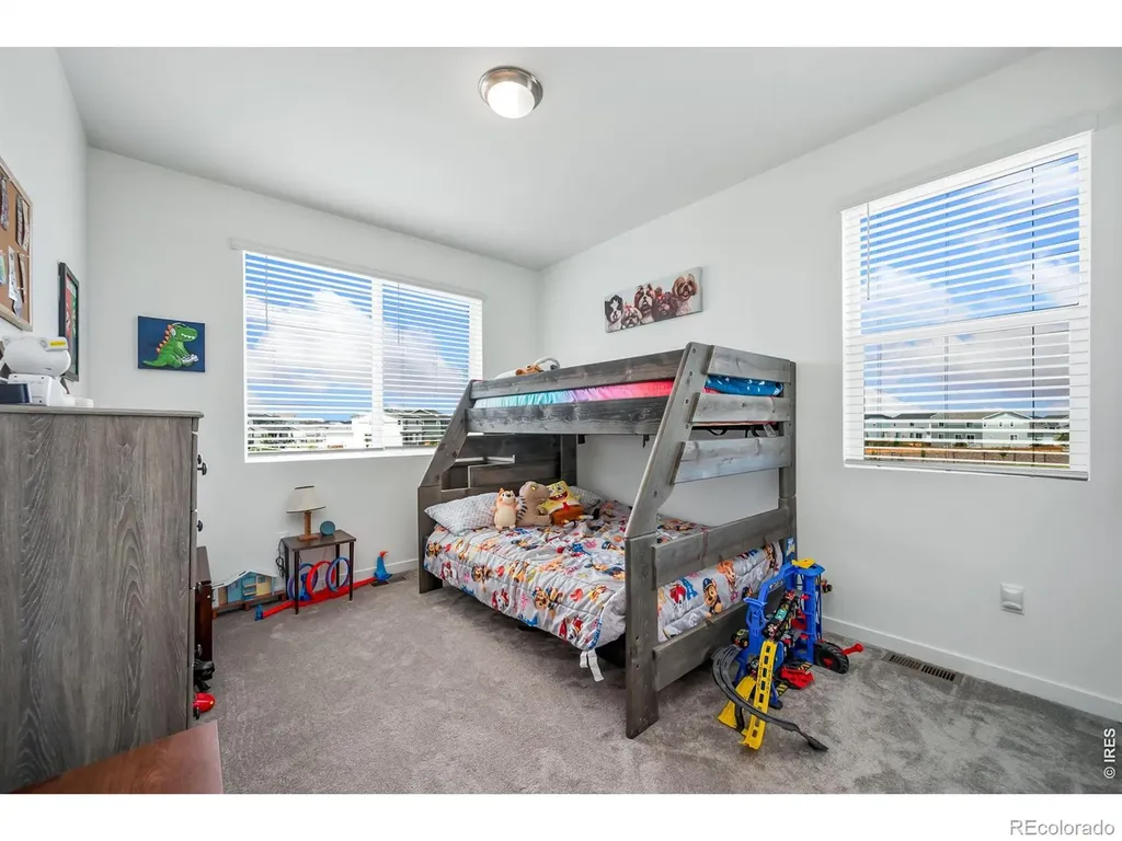 5560 Second Avenue Timnath CO 80547