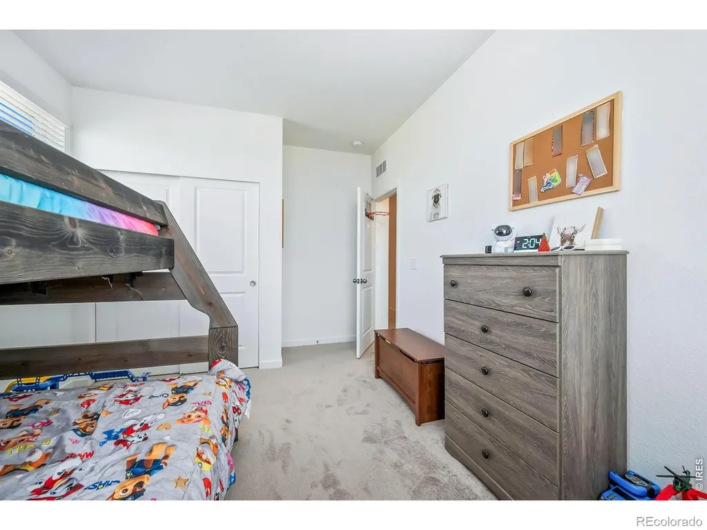 5560 Second Avenue Timnath CO 80547