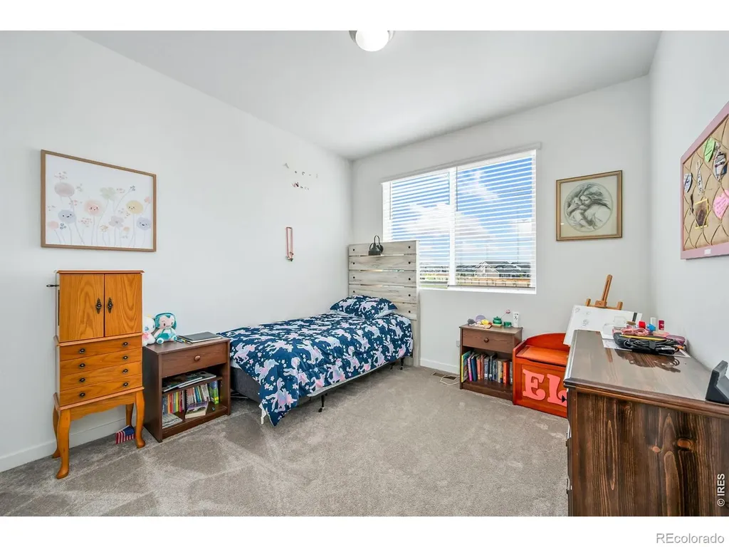 5560 Second Avenue Timnath CO 80547