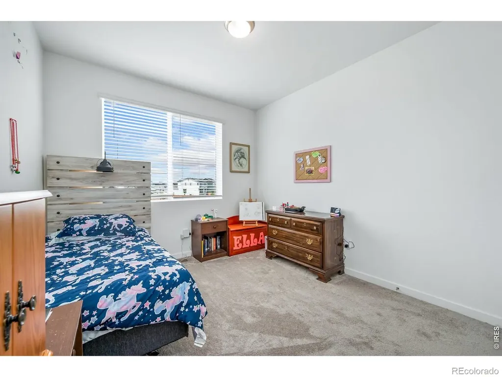 5560 Second Avenue Timnath CO 80547
