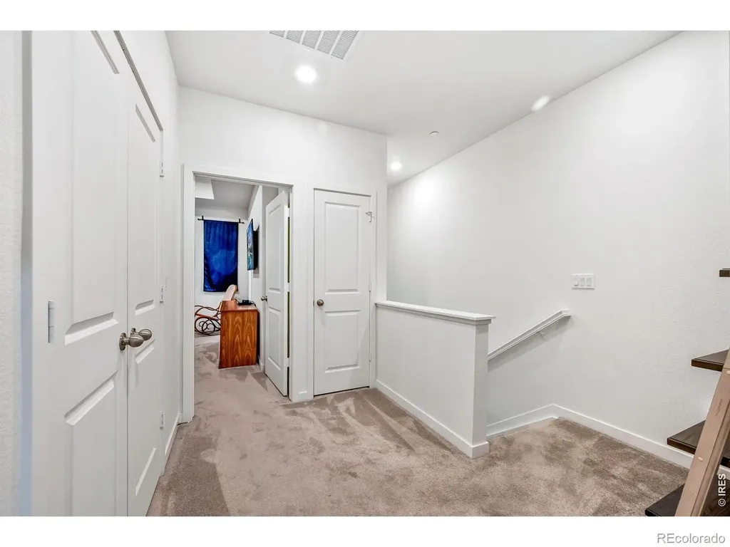 5560 Second Avenue Timnath CO 80547