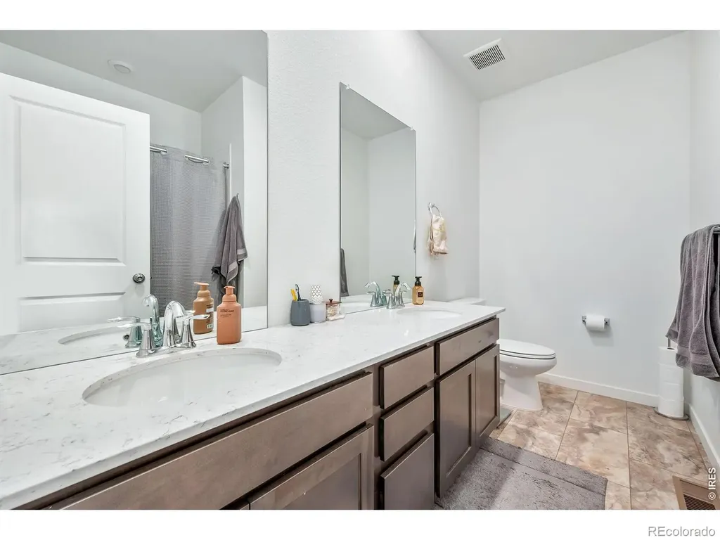 5560 Second Avenue Timnath CO 80547