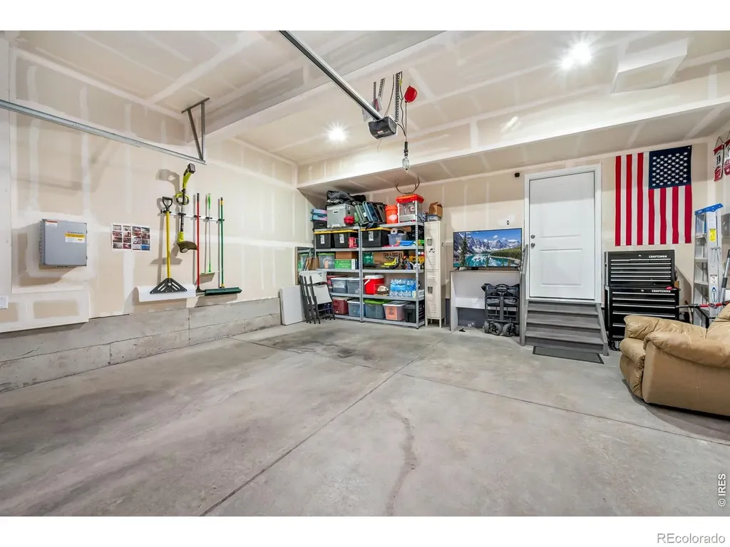 5560 Second Avenue Timnath CO 80547