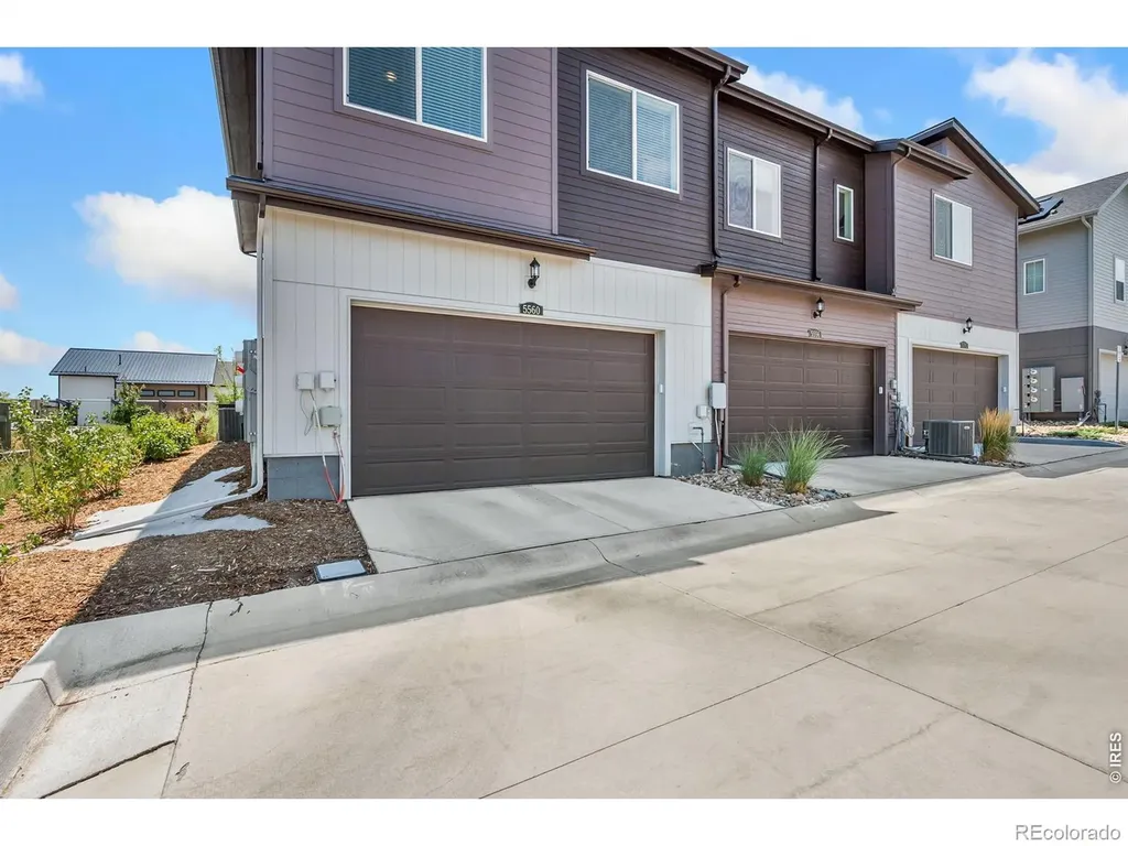 5560 Second Avenue Timnath CO 80547