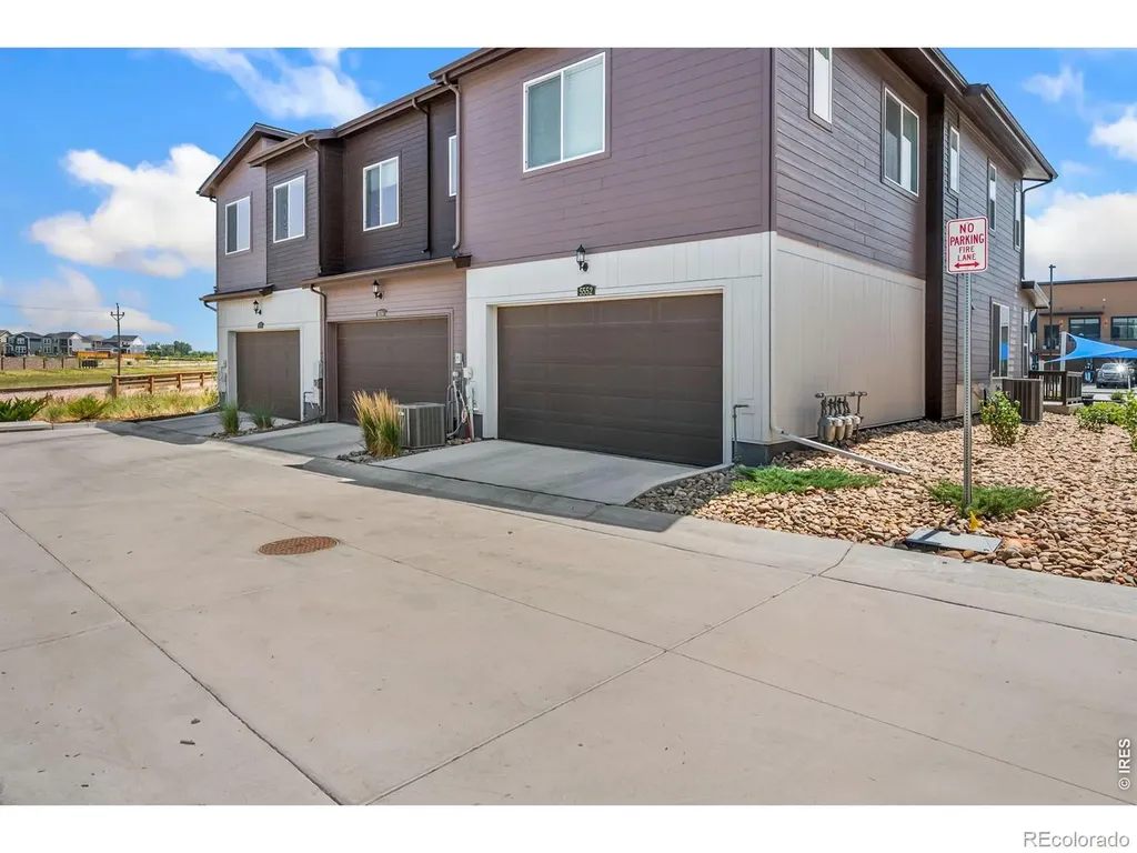 5560 Second Avenue Timnath CO 80547