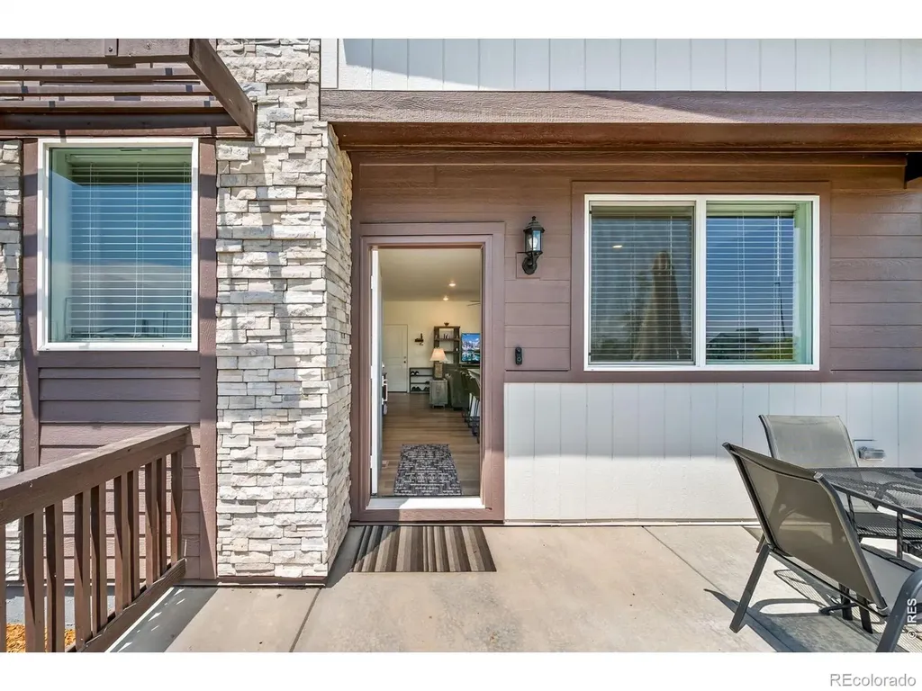 5560 Second Avenue Timnath CO 80547