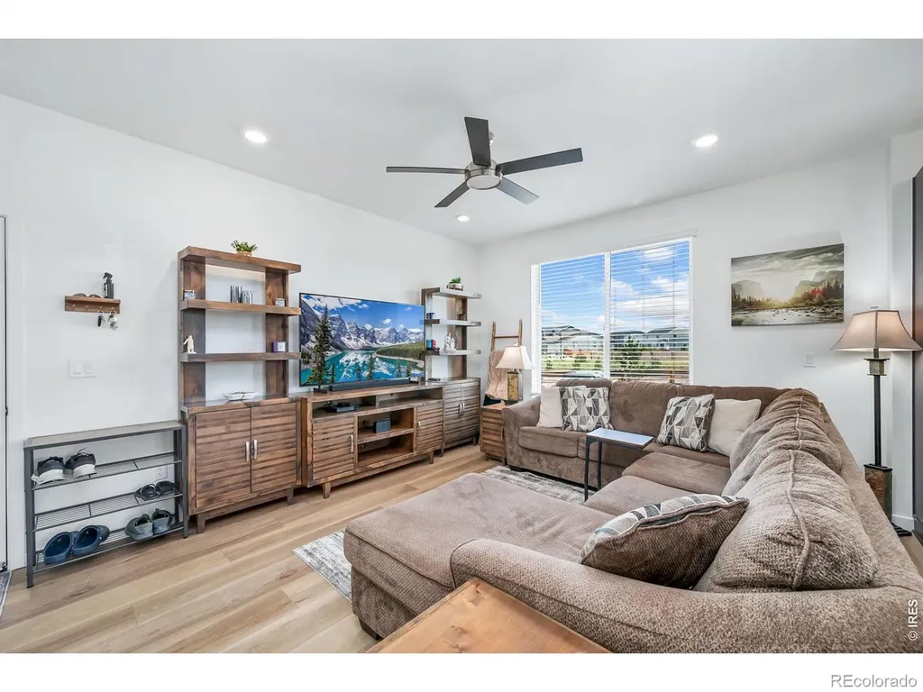 5560 Second Avenue Timnath CO 80547
