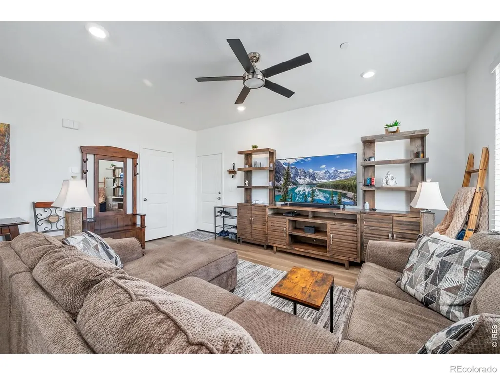 5560 Second Avenue Timnath CO 80547