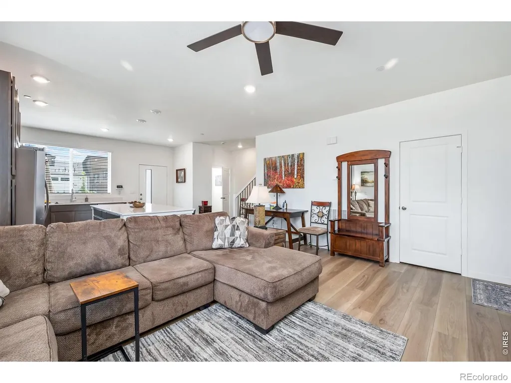 5560 Second Avenue Timnath CO 80547