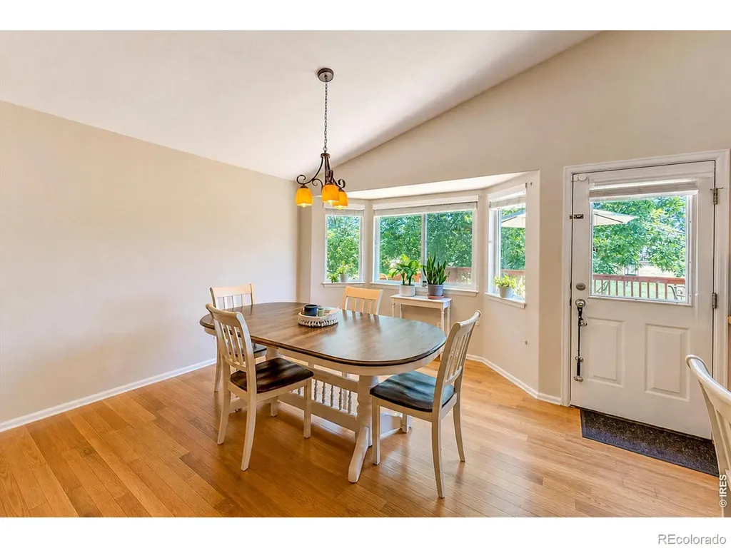 5472 Fox Run Boulevard Longmont CO 80504