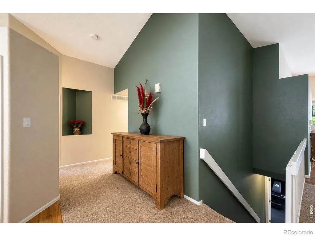 5472 Fox Run Boulevard Longmont CO 80504