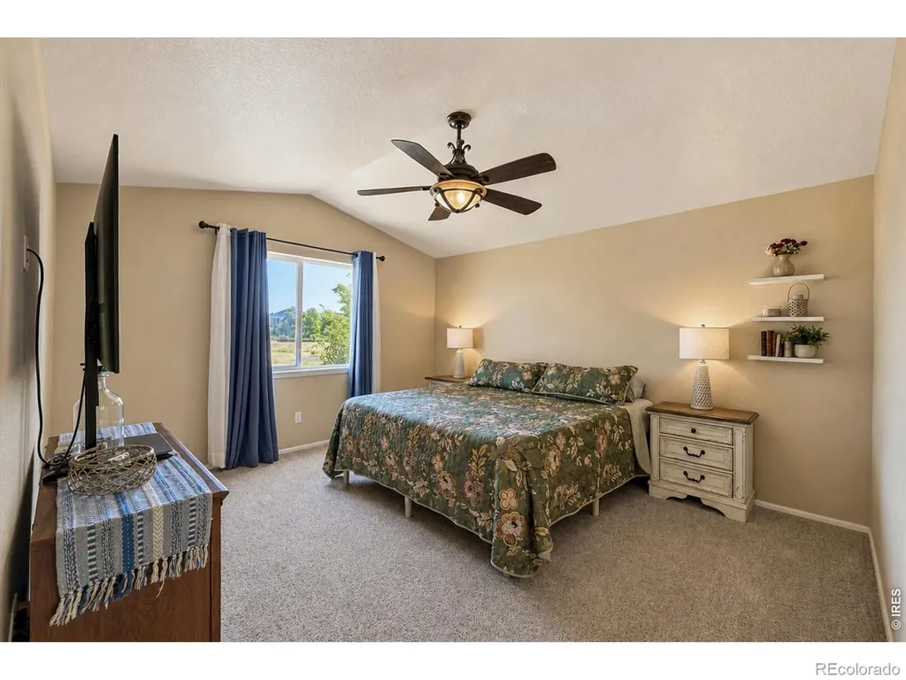 5472 Fox Run Boulevard Longmont CO 80504