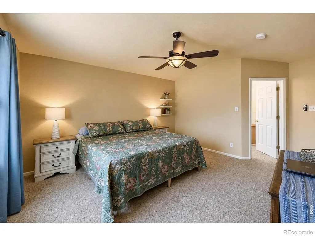 5472 Fox Run Boulevard Longmont CO 80504