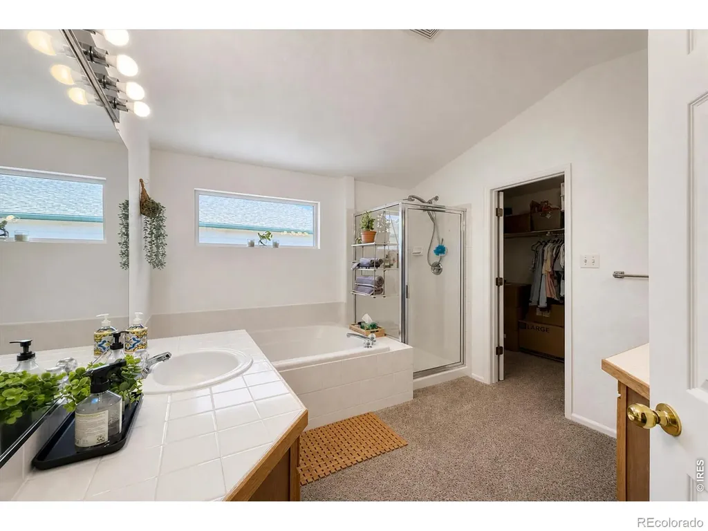5472 Fox Run Boulevard Longmont CO 80504