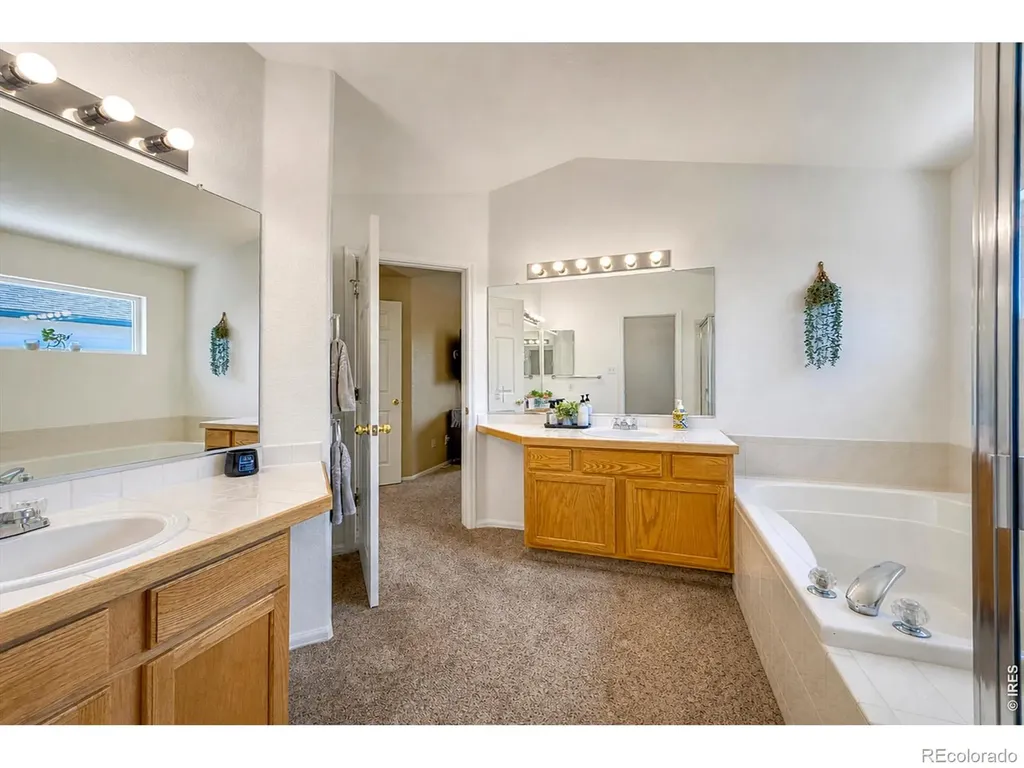 5472 Fox Run Boulevard Longmont CO 80504