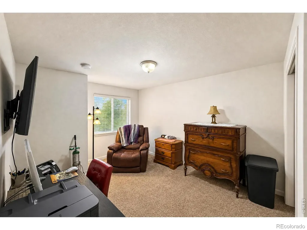 5472 Fox Run Boulevard Longmont CO 80504