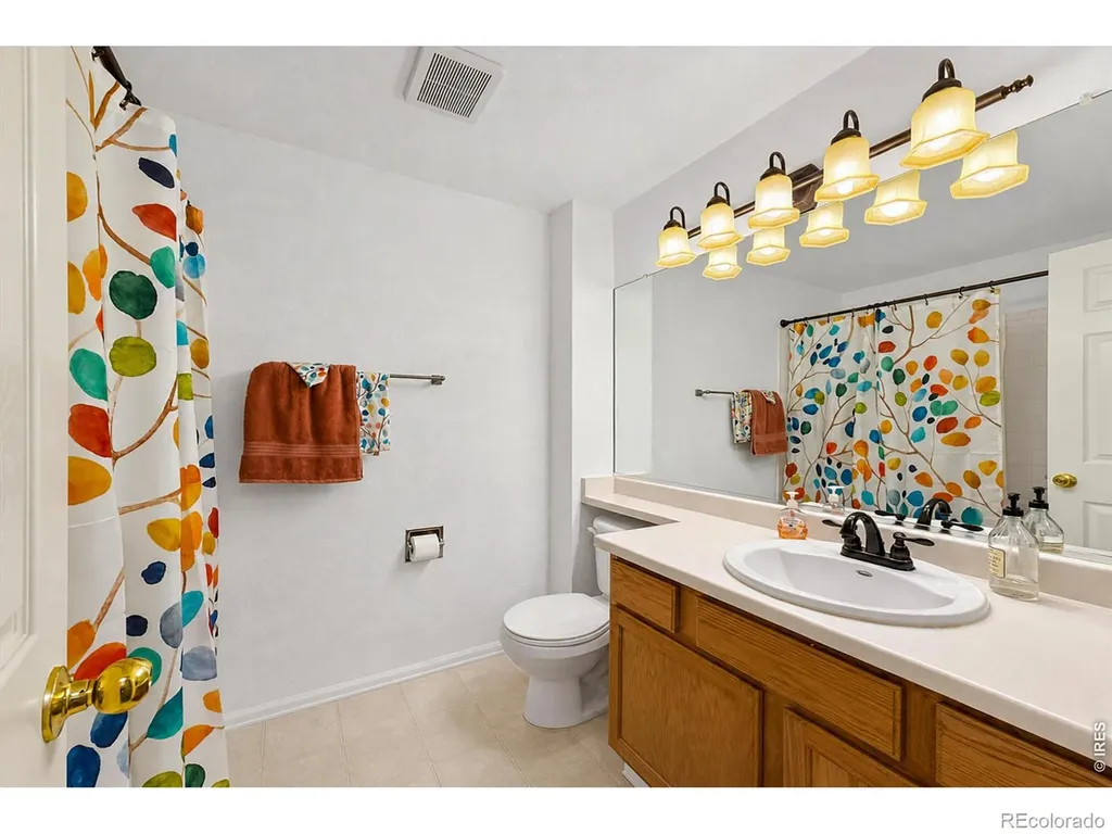 5472 Fox Run Boulevard Longmont CO 80504