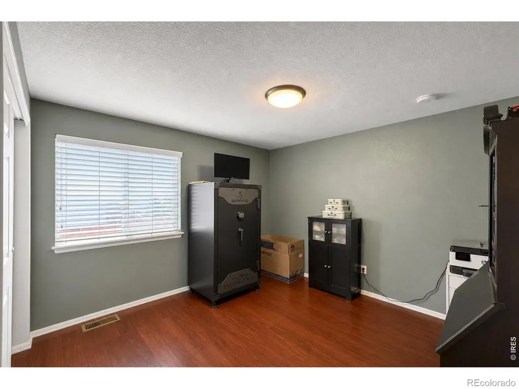 5472 Fox Run Boulevard Longmont CO 80504