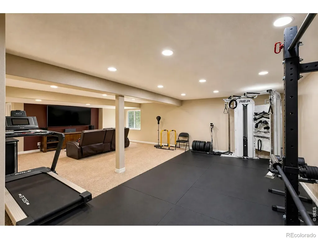 5472 Fox Run Boulevard Longmont CO 80504