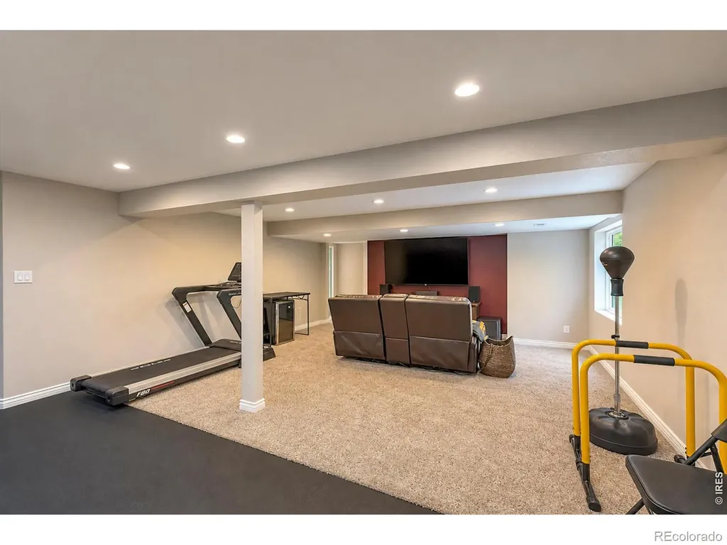 5472 Fox Run Boulevard Longmont CO 80504