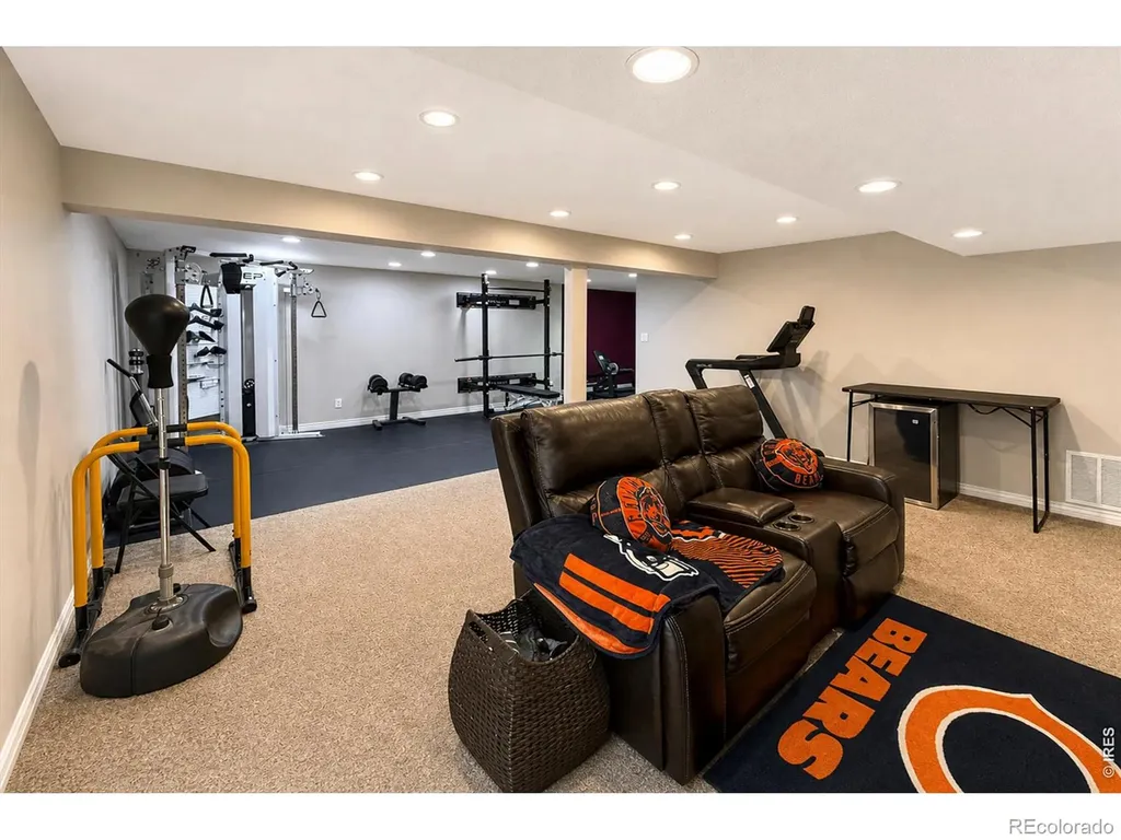 5472 Fox Run Boulevard Longmont CO 80504