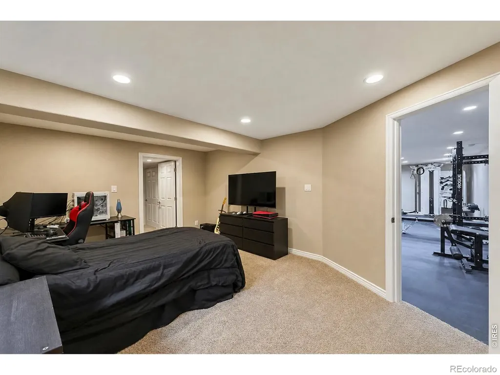 5472 Fox Run Boulevard Longmont CO 80504