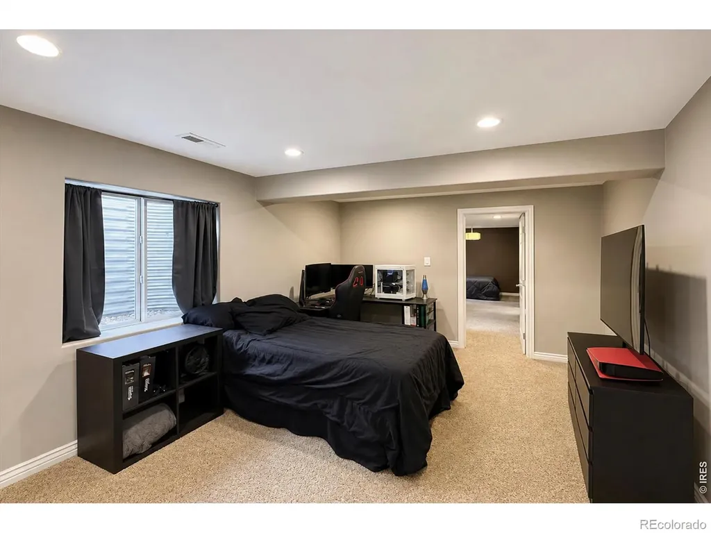 5472 Fox Run Boulevard Longmont CO 80504