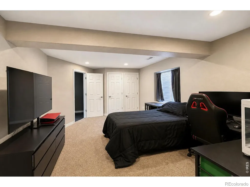 5472 Fox Run Boulevard Longmont CO 80504