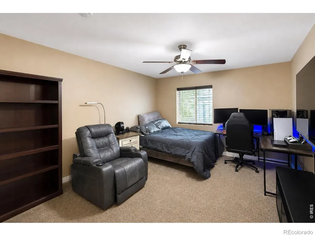 5472 Fox Run Boulevard Longmont CO 80504