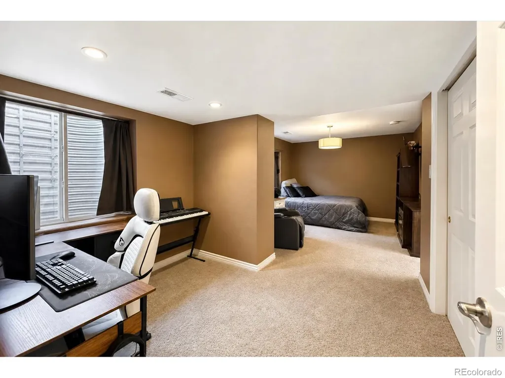 5472 Fox Run Boulevard Longmont CO 80504