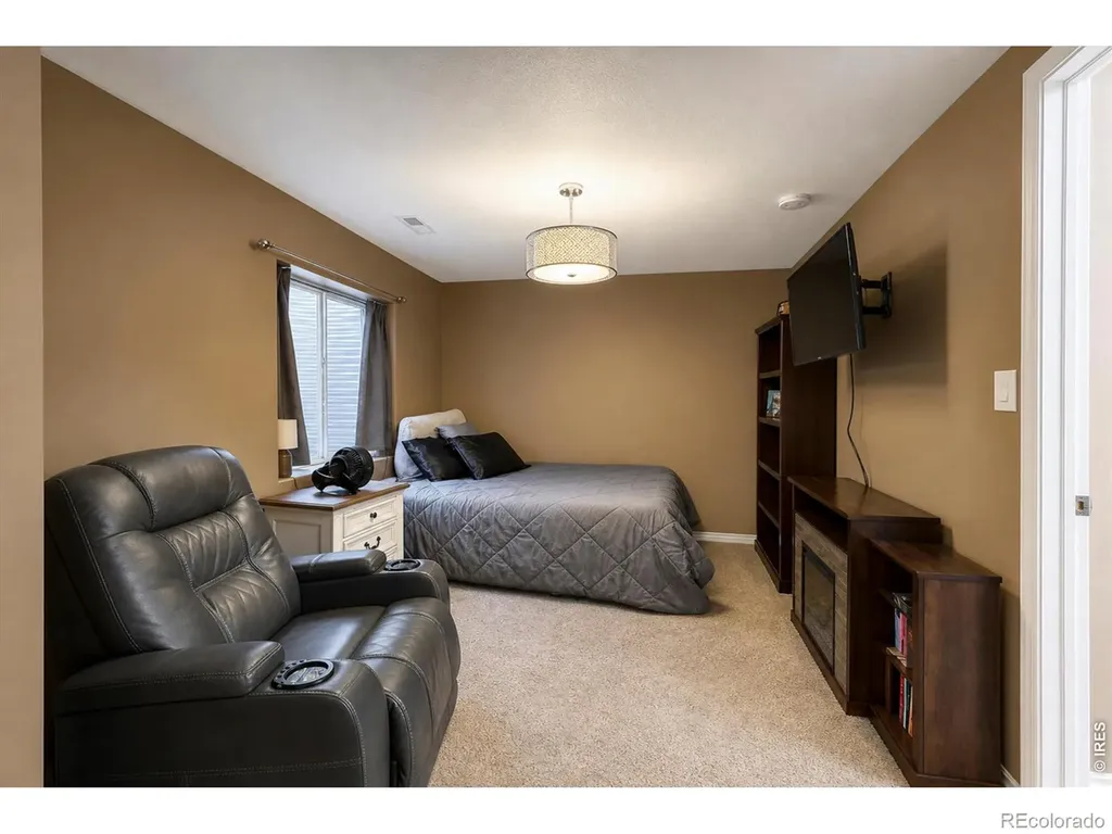 5472 Fox Run Boulevard Longmont CO 80504