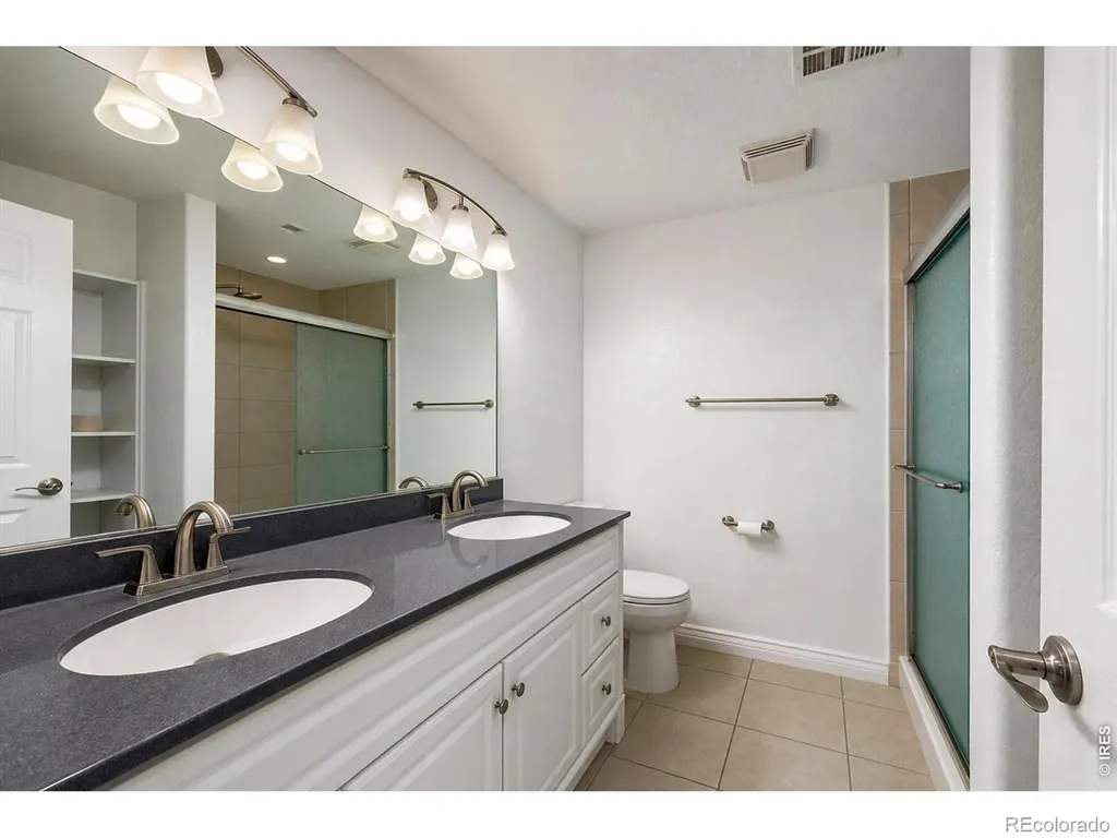 5472 Fox Run Boulevard Longmont CO 80504