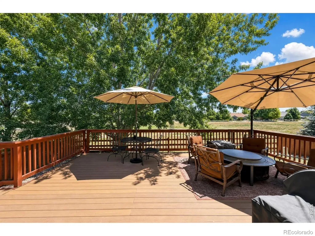 5472 Fox Run Boulevard Longmont CO 80504
