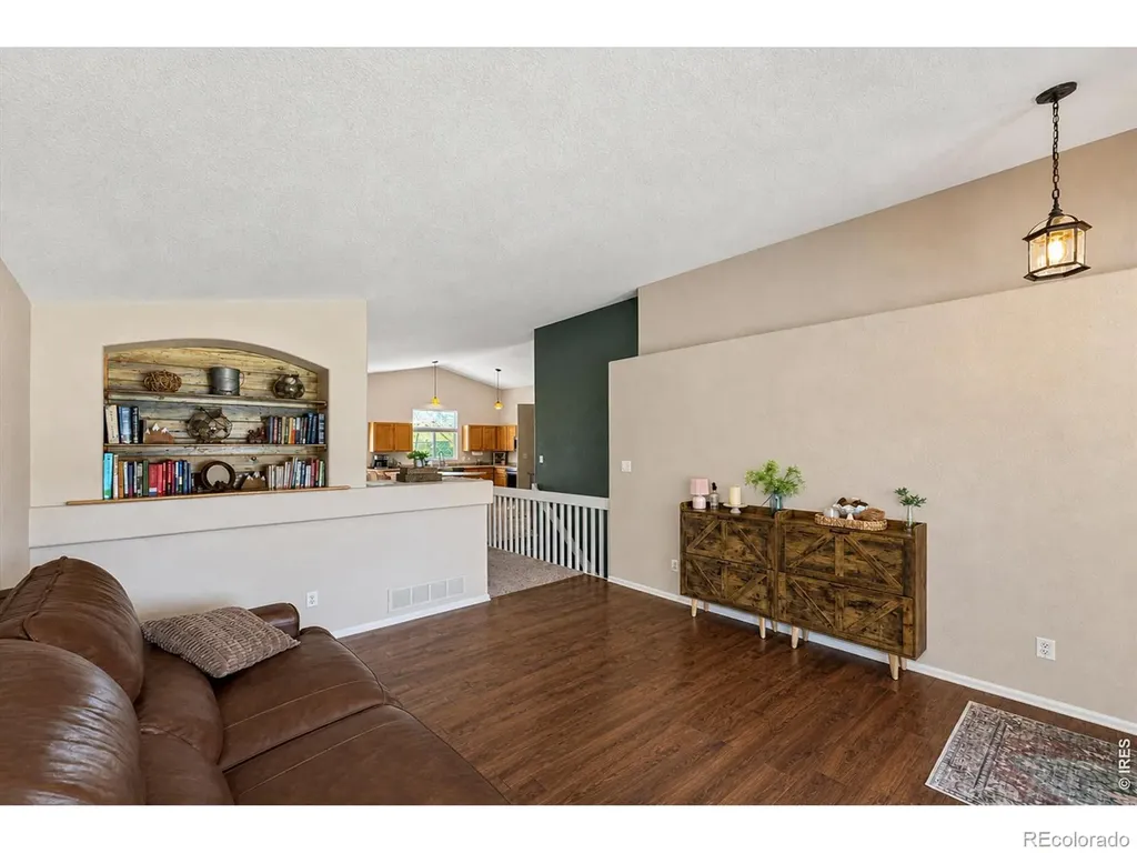 5472 Fox Run Boulevard Longmont CO 80504