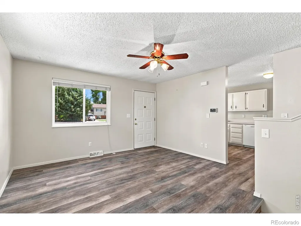 205 21st Ave Court Greeley CO 80631