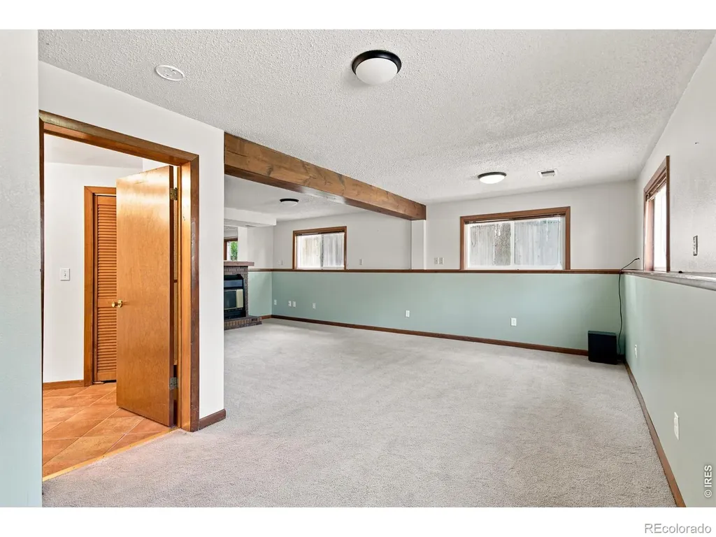 205 21st Ave Court Greeley CO 80631