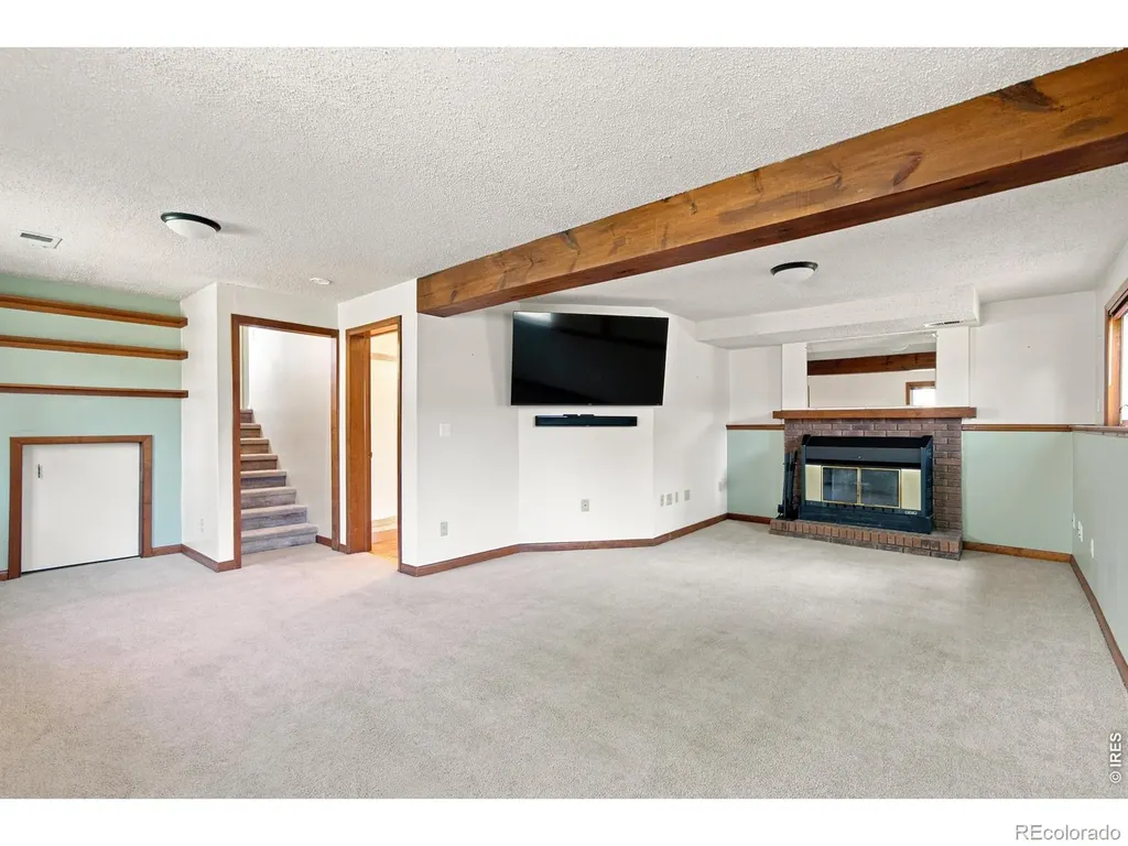 205 21st Ave Court Greeley CO 80631