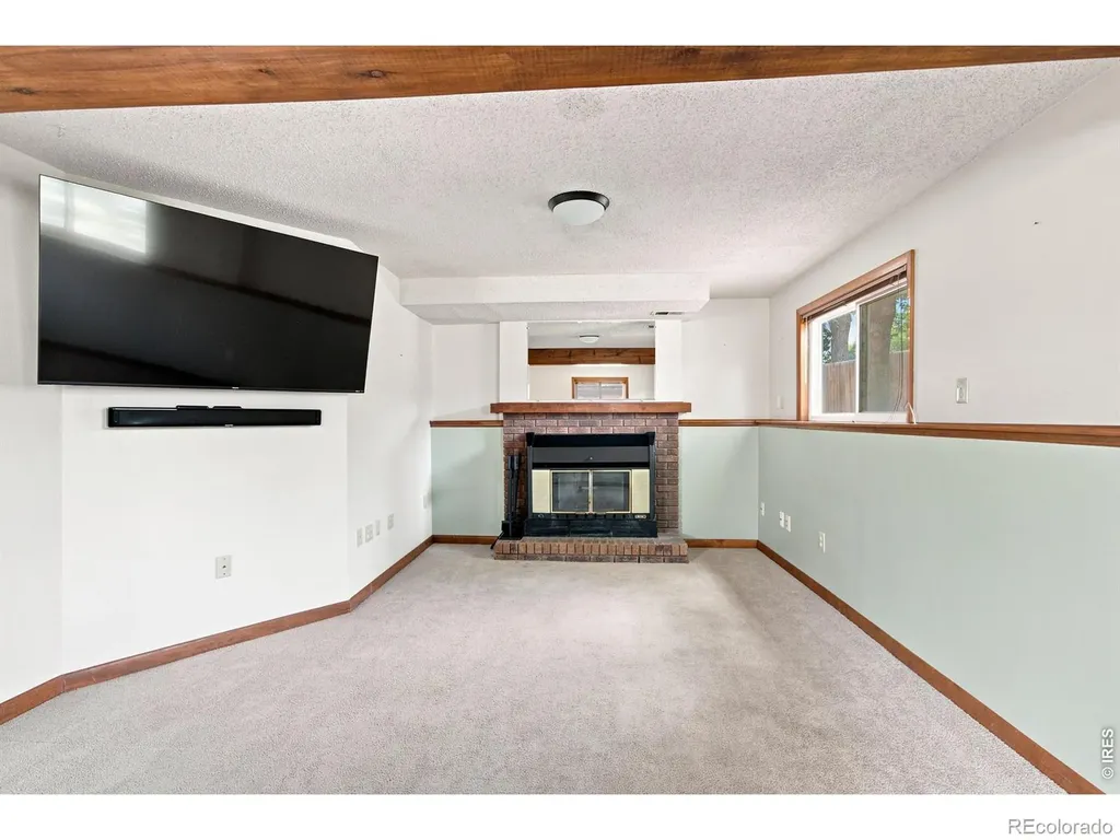 205 21st Ave Court Greeley CO 80631