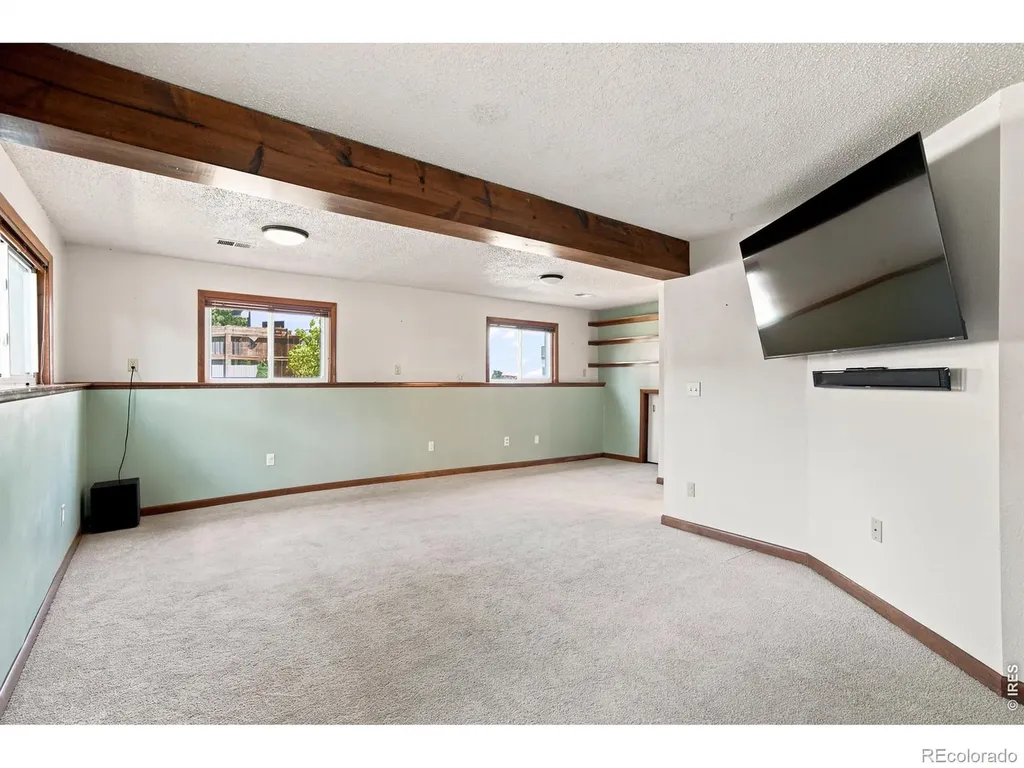 205 21st Ave Court Greeley CO 80631