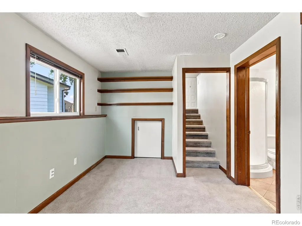 205 21st Ave Court Greeley CO 80631